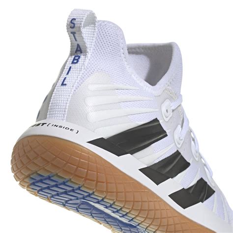 adidas indoor schoenen kind|adidas kinderschoenen.